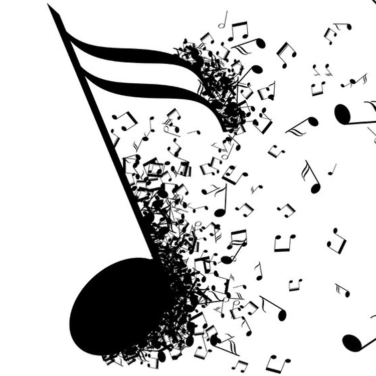 Note e karaoke in centro storico