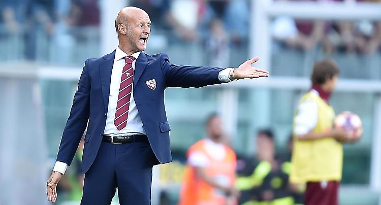 Calcio: da Pergo e Cremonese fino a ct della Nazionale