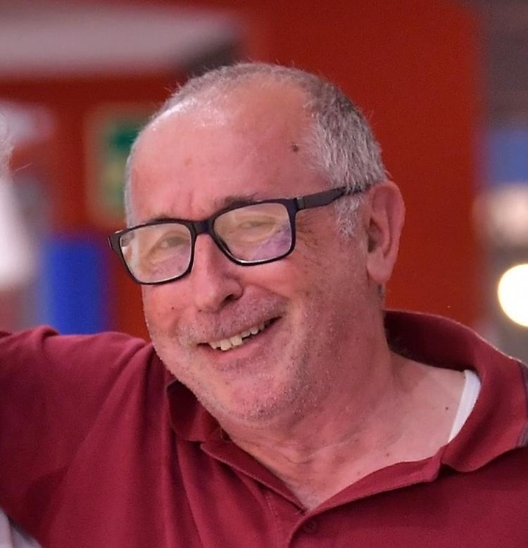 Basket: 'Abbiamo portato Crema a vette irripetibili, c'è amarezza. Ma ripartiremo dal basso'