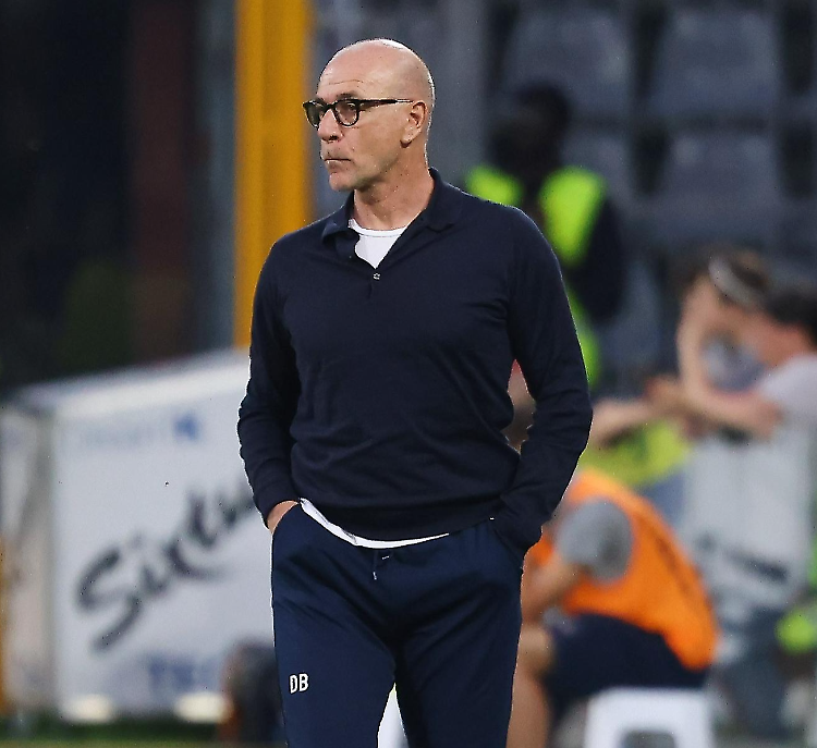 Calcio, Cremonese-Crotone le formazioni. Manca Okereke