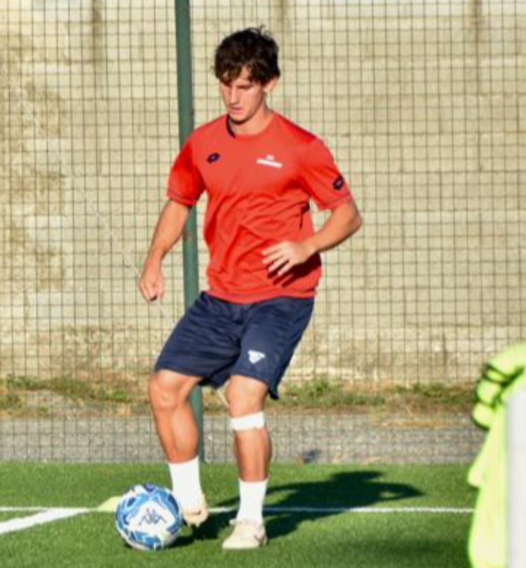 Calcio Eccellenza: doppio colpo per la Soresinese