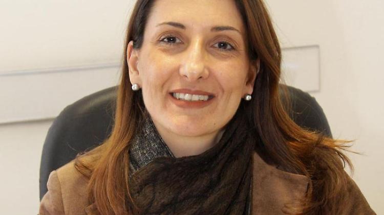 San Daniele Po, Gianpaola Modolo nominata commissario