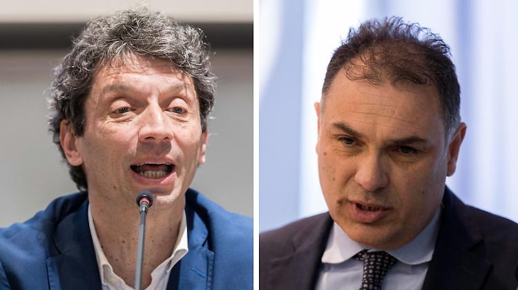 &lsquo;Nuova&rsquo; statale: i comitati alzano il tiro