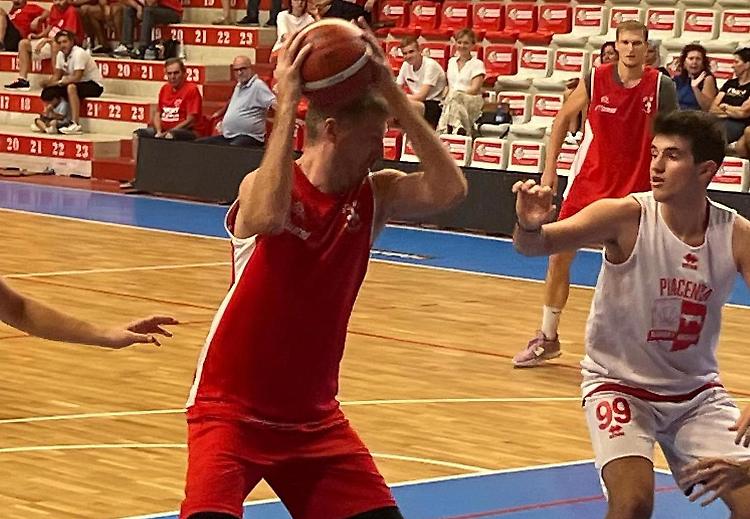 Basket. Ferraroni JuVi Cremona: c'è la Supercoppa