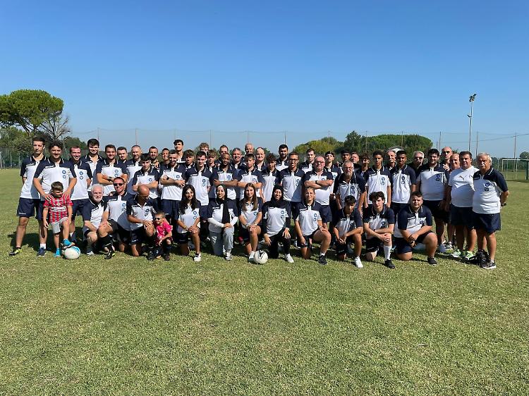 Calcio: per i fischietti di Cremona tre giorni di raduno