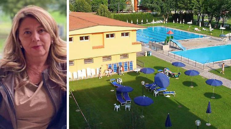 Fadigati, Paola Bregalanti è la nuovo presidente