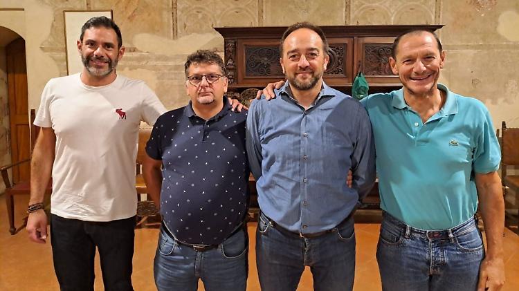 Nominato il nuovo consiglio di amministrazione di Asm