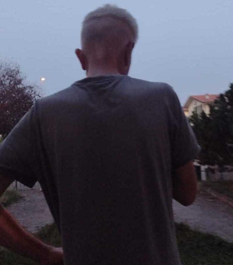 La storia. Senza lavoro a causa del Covid: Marco, clochard per necessit&agrave;