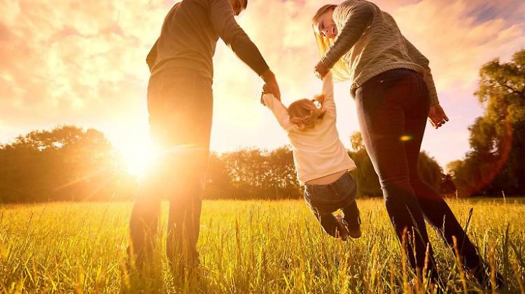 Come stare accanto al bambino: l'incontro per genitori e insegnanti