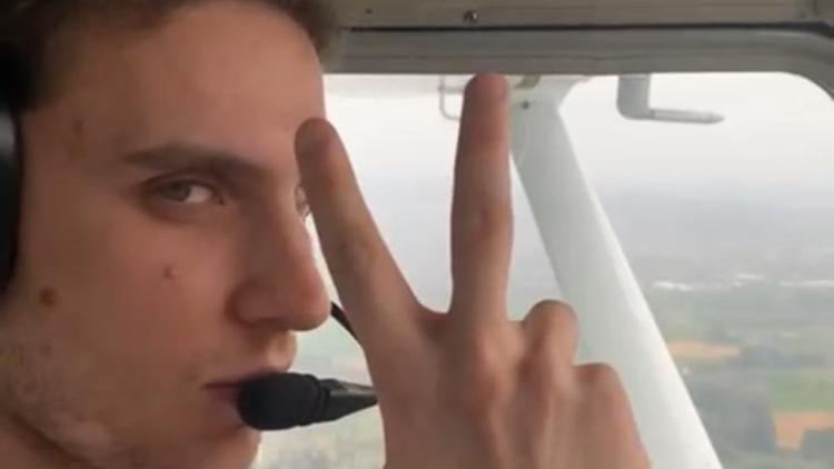 Raccolta fondi per Cavallotti: &laquo;Riportiamo a casa Micky&raquo;