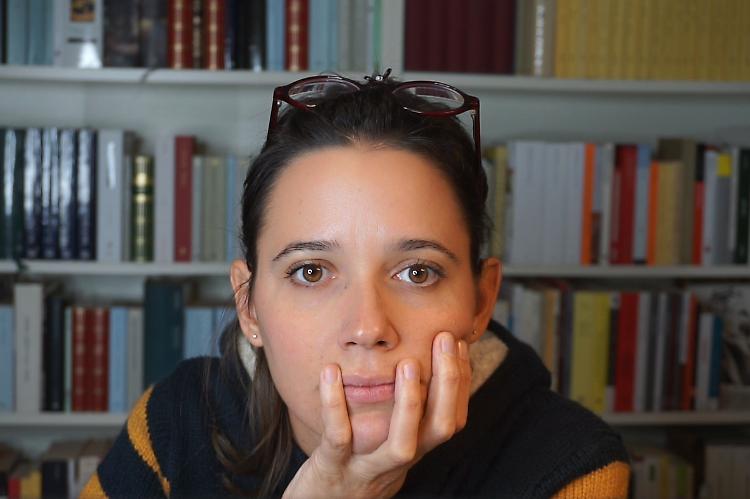 Globalizzazione e diversità nel terzo millennio: con la Prof.ssa Silvia Capodivacca