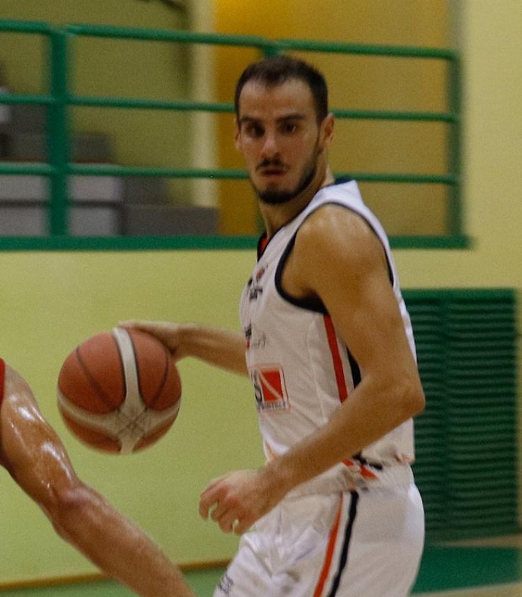 Basket B Interregionale: Piadena lotta e vince all'overtime
