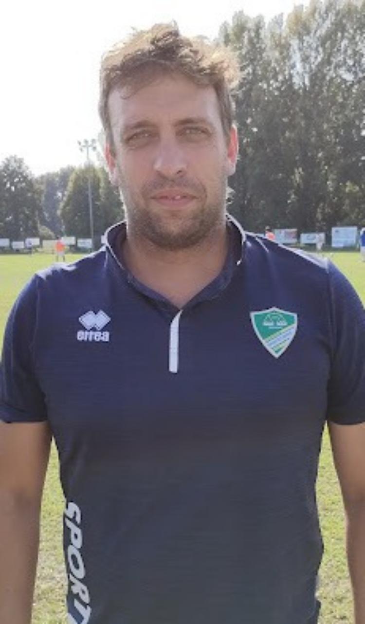 Calcio: una Sported da record, è prima da tre anni