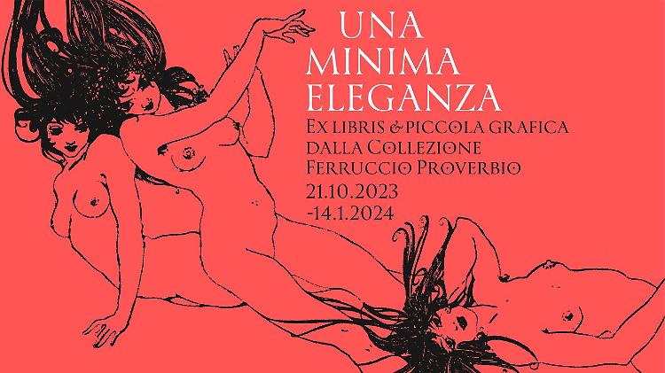 "Una minima eleganza"