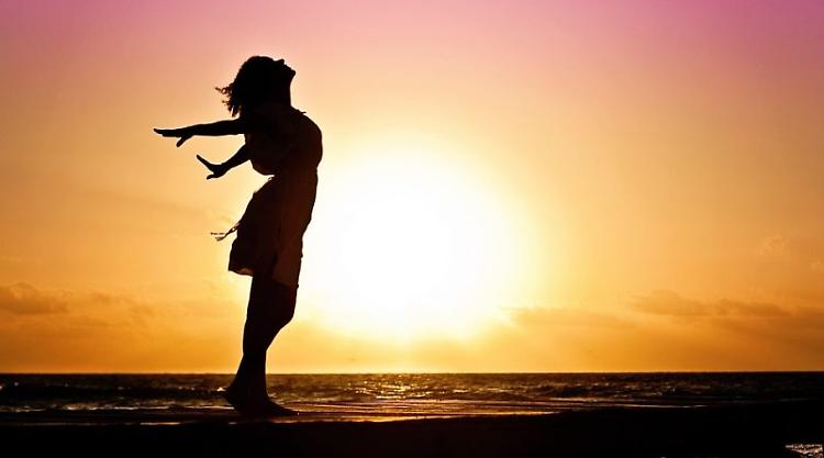 Emozioni, strategie e performance: gestire il sentire, per fare