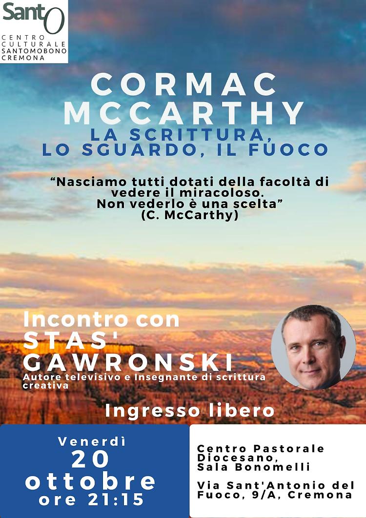 "La scrittura, lo sguardo, il fuoco"