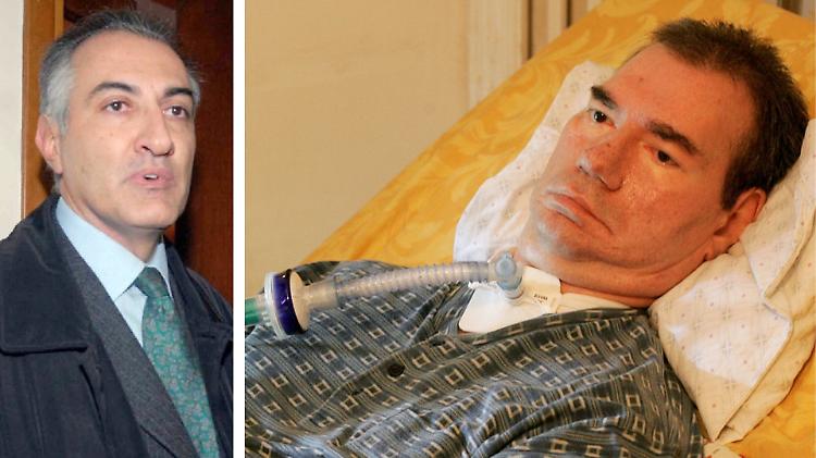Suicidio assistito, Riccio: &laquo;Raccolte 5mila firme&raquo;