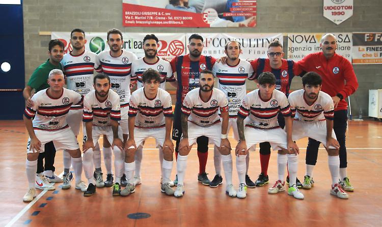 Calcio a 5: il Videoton concede il bis