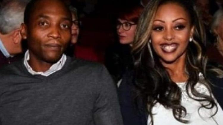 Arrestate moglie e suocera del parlamentare Soumahoro