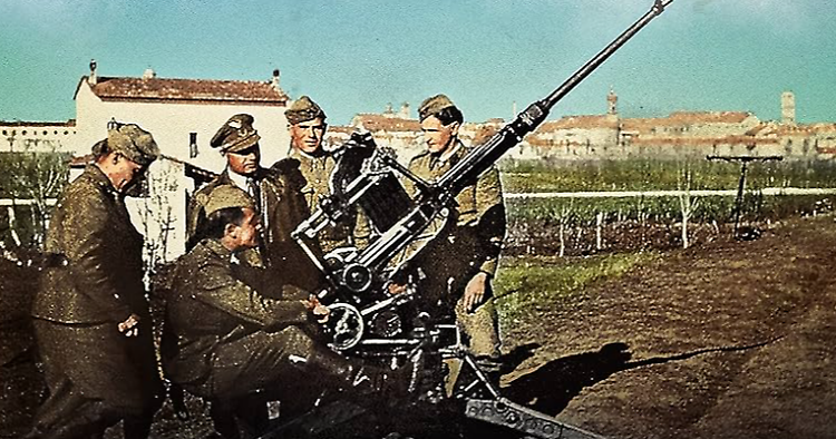 ''BibliotecAperta'': incontro con l'autore Paolo Dossena