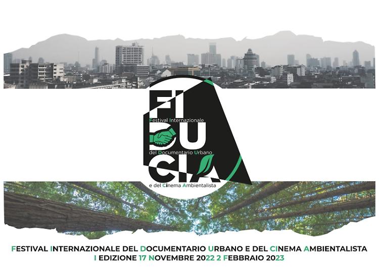 Proiezione del film documentario "New Life" di Ivan Polidoro