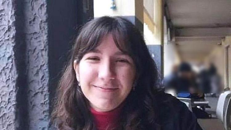 Trovato il corpo di Giulia Cecchettin 