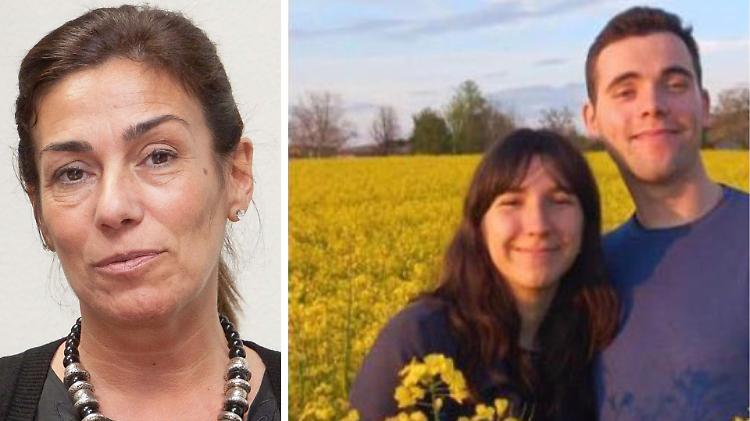 Omicidio Cecchettin, l'esperta: «Il rispetto deve essere insegnato»