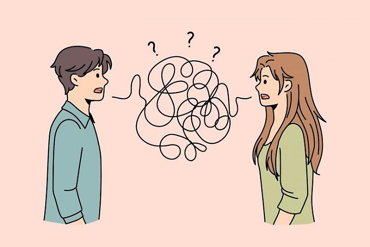 ''Comunicazione aggressiva, comunicazione d'amore'' con Fabio Salomoni