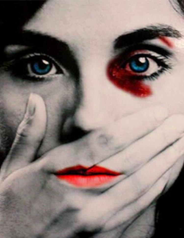 Violenza sulle donne