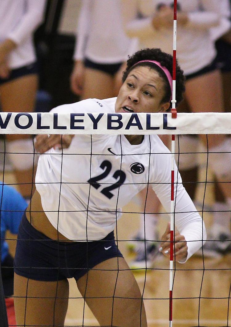 Vbc: dall'America arriva Lee