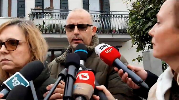 Omicidio Cecchettin, i genitori di Turetta rinunciano al colloquio in carcere