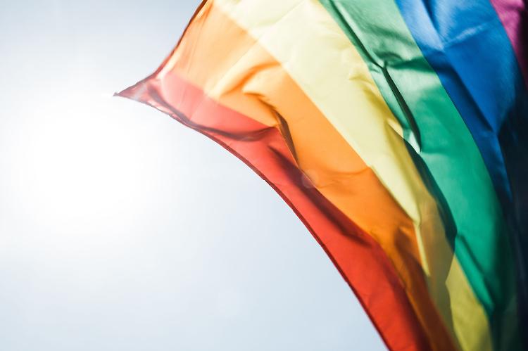 Migranti LGBT: politiche e servizio del territorio
