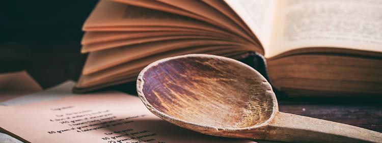  “Annali della Biblioteca Statale e Libreria Civica di Cremona”
