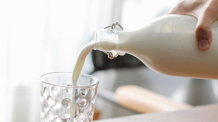 Prezzo del latte, trovato l'accordo