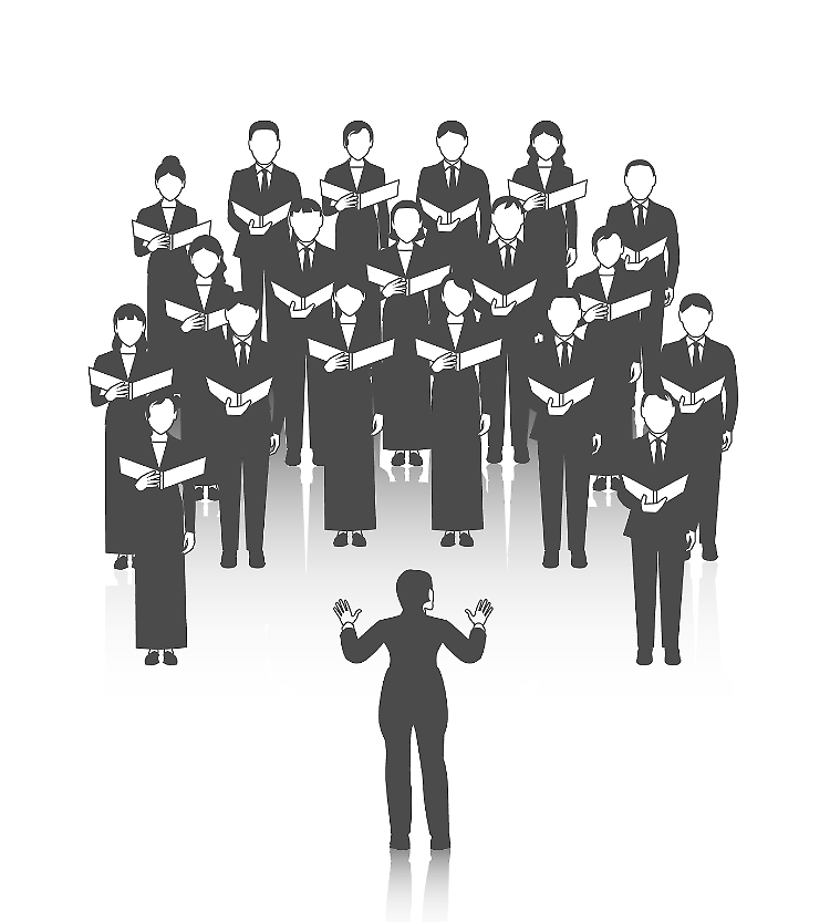 Concerto: "Auguri in musica"
