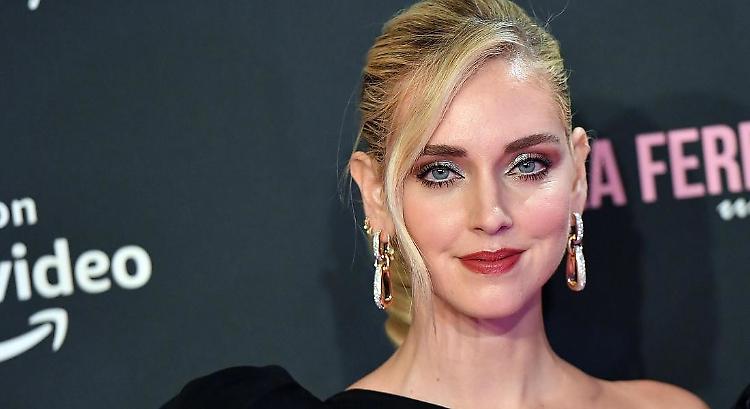 Ferragni-Balocco, la Gdf acquisirà le carte all'Antitrust 