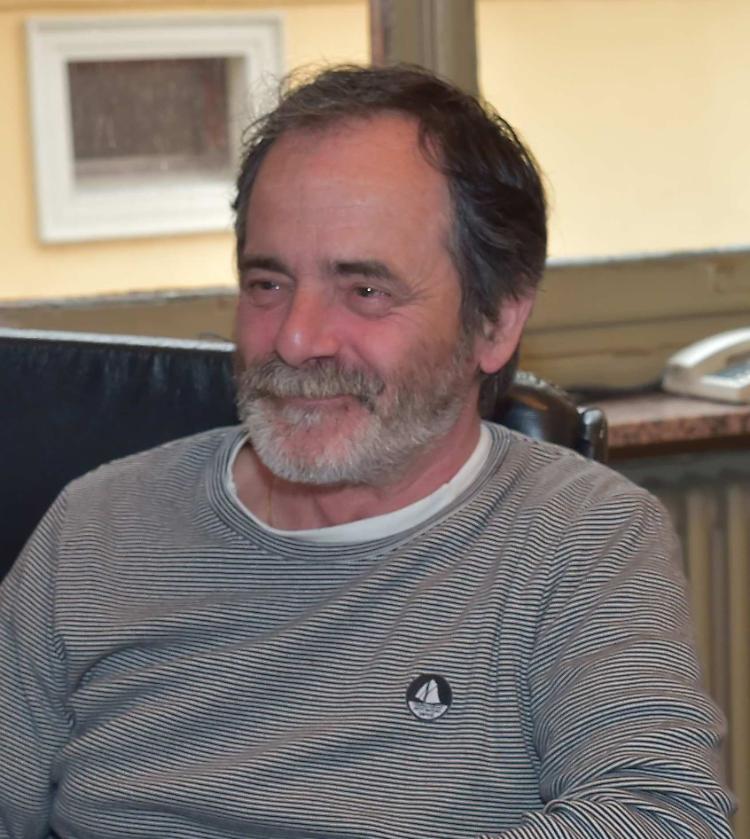 Romanetti:  «Il ‘mio’ Comunale, una casa per gli artisti»