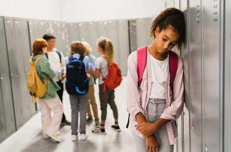 Abbandono scolastico, il diploma &egrave; un miraggio per uno studente su sei