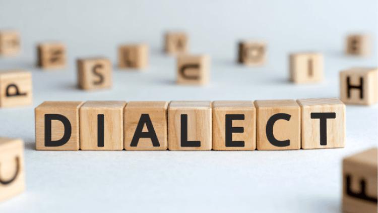 Pisighitòn in dialèt: letteratura e canti dialettali