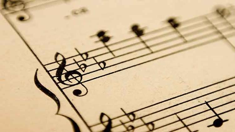 Concerto corale dedicato alle associazioni di volontariato