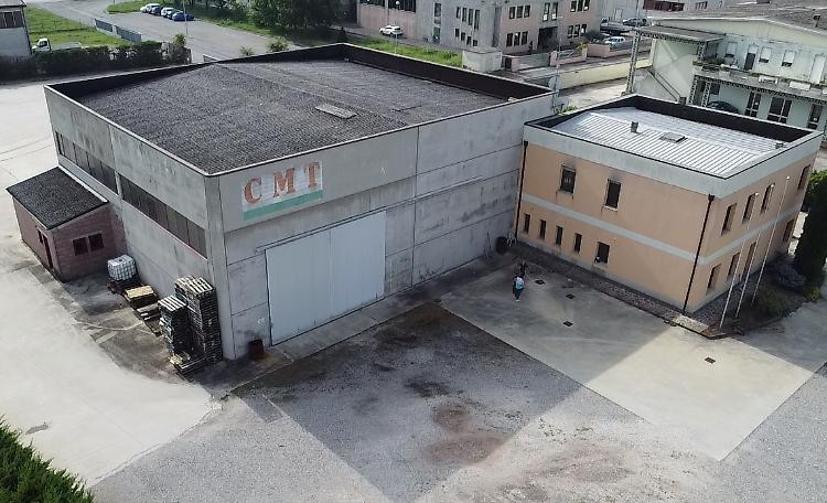 Sanità, via libera alla nuova sede Areu a Commessaggio