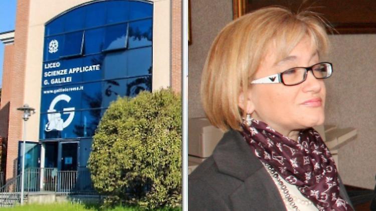 Galilei, il doppio diploma italiano e statunitense è realtà