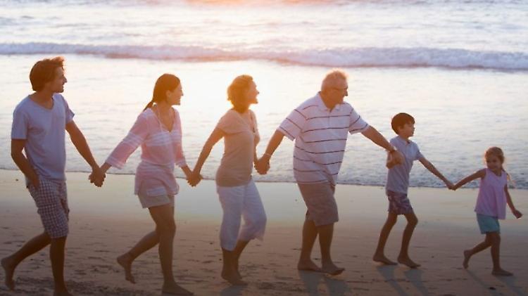 Diocesi, la Giornata diocesana della famiglia in Seminario 