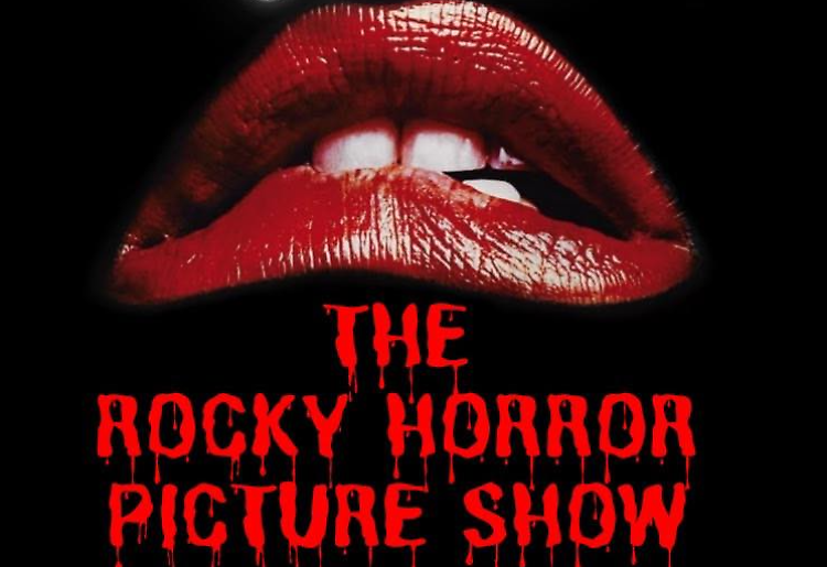 The rocky horror picture show