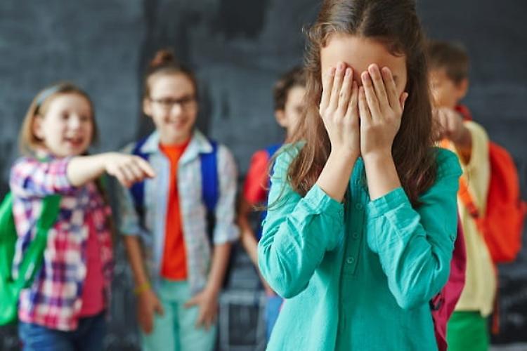Ragazzi ribelli: come comprendere un mondo che interroga