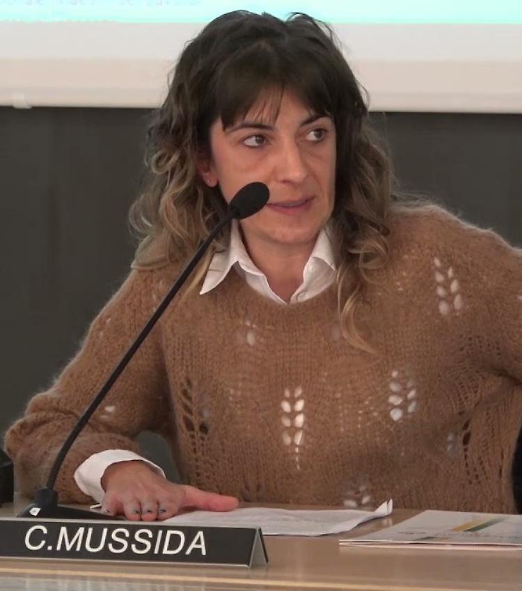 &laquo;L&rsquo;occupazione &egrave; in crescita, ma i giovani cercano altrove&raquo;