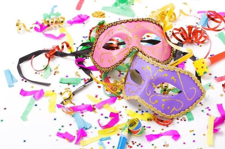 Carnevale 2024: animazione e divertimento
