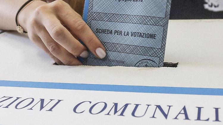 Elezioni, via libera al terzo mandato: i sindaci in provincia pronti alla sfida