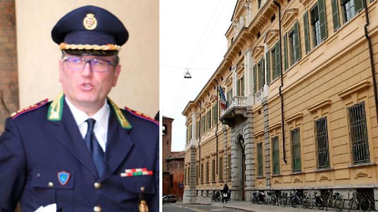 Avrebbe favorito un'amica in un concorso, condannato l'ex capo dei vigili