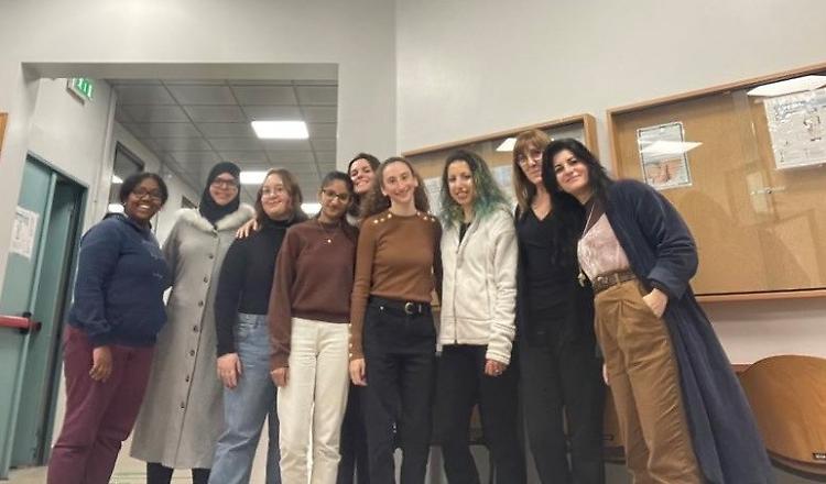 Assistenti sanitari, dieci nuovi laureati a Cremona